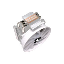 CPU COOLER MULTI SOCKET / M403PRO.W.ARGB XC229 XILENCE CPU COOLER MULTI SOCKET / M403PRO.W.ARGB XC229 XILENCE