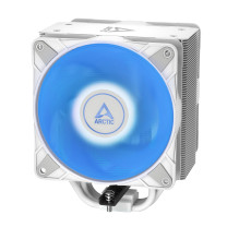 CPU COOLER S_MULTI / ACFRE00125A ARCTIC CPU COOLER S_MULTI / ACFRE00125A ARCTIC