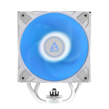 CPU COOLER S_MULTI / ACFRE00125A ARCTIC CPU COOLER S_MULTI / ACFRE00125A ARCTIC