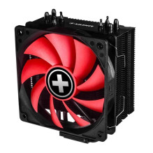 CPU COOLER MULTI SOCKET / XC051 XILENCE CPU COOLER MULTI SOCKET / XC051 XILENCE