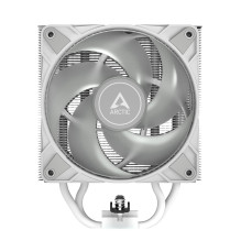 CPU COOLER S_MULTI / ACFRE00125A ARCTIC CPU COOLER S_MULTI / ACFRE00125A ARCTIC