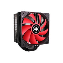 CPU COOLER MULTI SOCKET / XC051 XILENCE