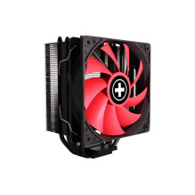 CPU COOLER MULTI SOCKET / XC051 XILENCE