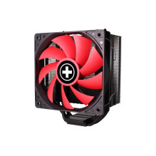 CPU COOLER MULTI SOCKET / XC051 XILENCE
