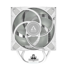 CPU COOLER S_MULTI / ACFRE00125A ARCTIC CPU COOLER S_MULTI / ACFRE00125A ARCTIC