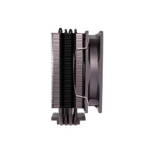 CPU COOLER MULTI SOCKET / XC051 XILENCE