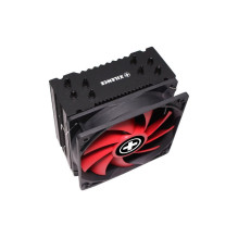CPU COOLER MULTI SOCKET / XC051 XILENCE