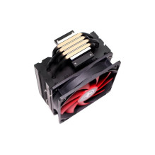 CPU COOLER MULTI SOCKET / XC051 XILENCE