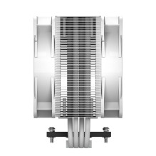 CPU COOLER S_MULTI / ACFRE00125A ARCTIC CPU COOLER S_MULTI / ACFRE00125A ARCTIC