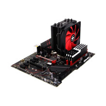CPU COOLER MULTI SOCKET / XC051 XILENCE