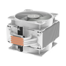 CPU COOLER S_MULTI / ACFRE00125A ARCTIC CPU COOLER S_MULTI / ACFRE00125A ARCTIC