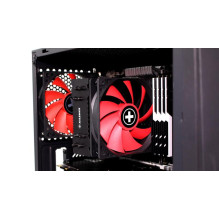 CPU COOLER MULTI SOCKET / XC051 XILENCE