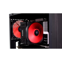 CPU COOLER MULTI SOCKET / XC051 XILENCE