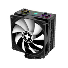 CPU COOLER MULTI SOCKET /...