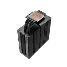 CPU COOLER MULTI SOCKET / M704PRO.ARGB XC056 XILENCE CPU COOLER MULTI SOCKET / M704PRO.ARGB XC056 XILENCE