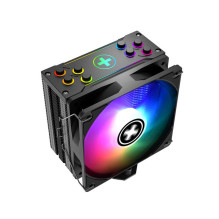CPU COOLER MULTI SOCKET / M704PRO.ARGB XC056 XILENCE CPU COOLER MULTI SOCKET / M704PRO.ARGB XC056 XILENCE