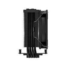 CPU COOLER MULTI SOCKET / M704PRO.ARGB XC056 XILENCE CPU COOLER MULTI SOCKET / M704PRO.ARGB XC056 XILENCE