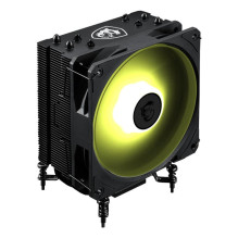 CPU COOLER MULTI SOCKET /...
