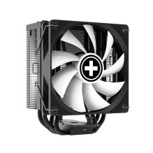 CPU COOLER MULTI SOCKET / M704PRO.ARGB XC056 XILENCE CPU COOLER MULTI SOCKET / M704PRO.ARGB XC056 XILENCE