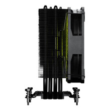 CPU COOLER MULTI SOCKET / MAG COREFROZR AA13 MSI