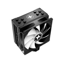 CPU COOLER MULTI SOCKET / M704PRO.ARGB XC056 XILENCE CPU COOLER MULTI SOCKET / M704PRO.ARGB XC056 XILENCE