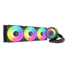 CPU COOLER S_MULTI /...