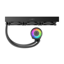 CPU COOLER S_MULTI / ACFRE00184A ARCTIC