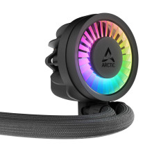CPU COOLER S_MULTI / ACFRE00184A ARCTIC