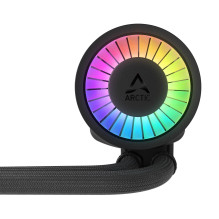 CPU COOLER S_MULTI / ACFRE00184A ARCTIC
