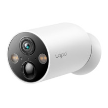 WRL CAMERA SMART H.264 / TAPO C425 TP-LINK