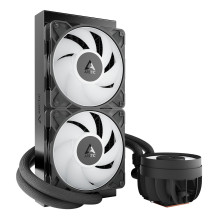 CPU COOLER S_MULTI / ACFRE00182A ARCTIC