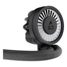 CPU COOLER S_MULTI / ACFRE00182A ARCTIC
