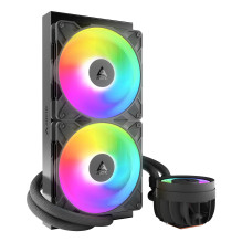 CPU COOLER S_MULTI / ACFRE00183A ARCTIC