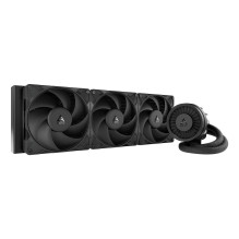 CPU COOLER S_MULTI / ACFRE00181A ARCTIC