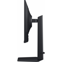 Samsung Odyssey G6 LS27FG602EUXEN 27" IPS 16:9