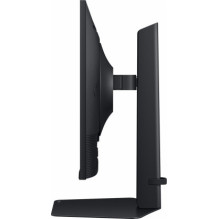 Samsung Odyssey G6 LS27FG602EUXEN 27" IPS 16:9