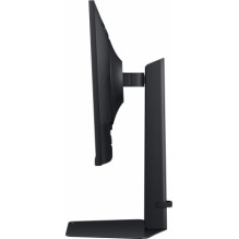 Samsung Odyssey G6 LS27FG602EUXEN 27" IPS 16:9