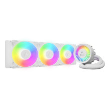 CPU COOLER S_MULTI /...
