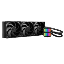 CPU COOLER S_MULTI / SILENT...