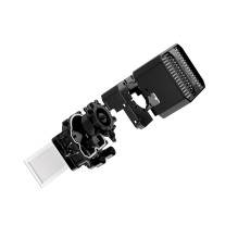 CPU COOLER S_MULTI / SILENT LOOP 3 BW026 BE QUIET
