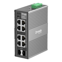Switch, TP-LINK, Omada,...