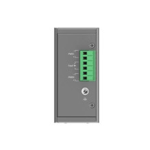 Switch, TP-LINK, Omada, IES208G, Type L2, IES208G