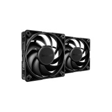 CPU COOLER S_MULTI / SILENT LOOP 3 BW024 BE TYLUS