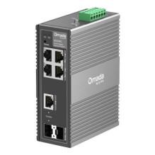 Switch, TP-LINK, Switch...