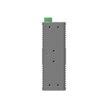 Switch, TP-LINK, Switch type Managed, 4xRJ-45 ports, RJ-45 Ports Type Gigabit Ethernet (10 / 100 / 1000), 1xCombo SFP po Switch, TP-LINK, Switch type Managed, 4xRJ-45 ports, RJ-45 Ports Type Gigabit Ethernet (10 / 100 / 1000), 1xCombo SFP po