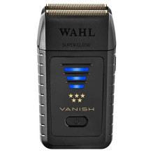 WAHL PROFESSIONAL VANISH...