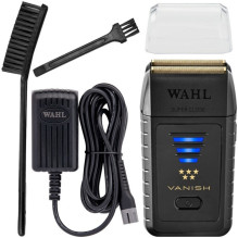 WAHL PROFESSIONAL VANISH SKUTAMASIS PEILIUKAS 08173-716