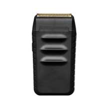 WAHL PROFESSIONAL VANISH SHAVER 08173-716