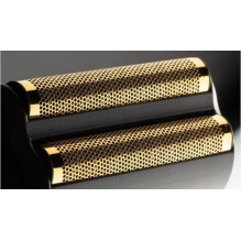 WAHL PROFESSIONAL VANISH SKUTAMASIS PEILIUKAS 08173-716