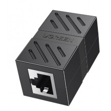 CAT7 / CAT6A / CAT6 / CAT5E...